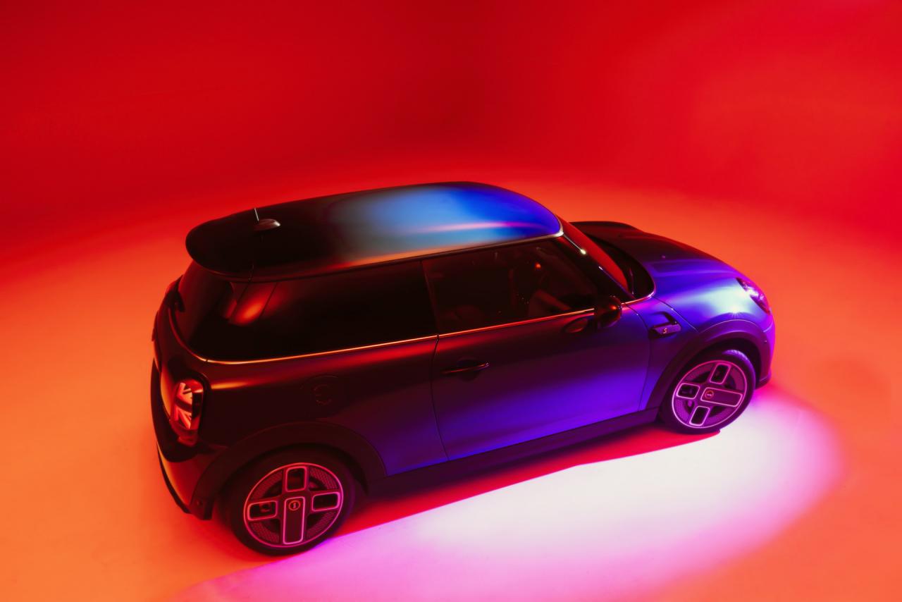 2022-MINI-Hatch-Cabrio-75.jpg