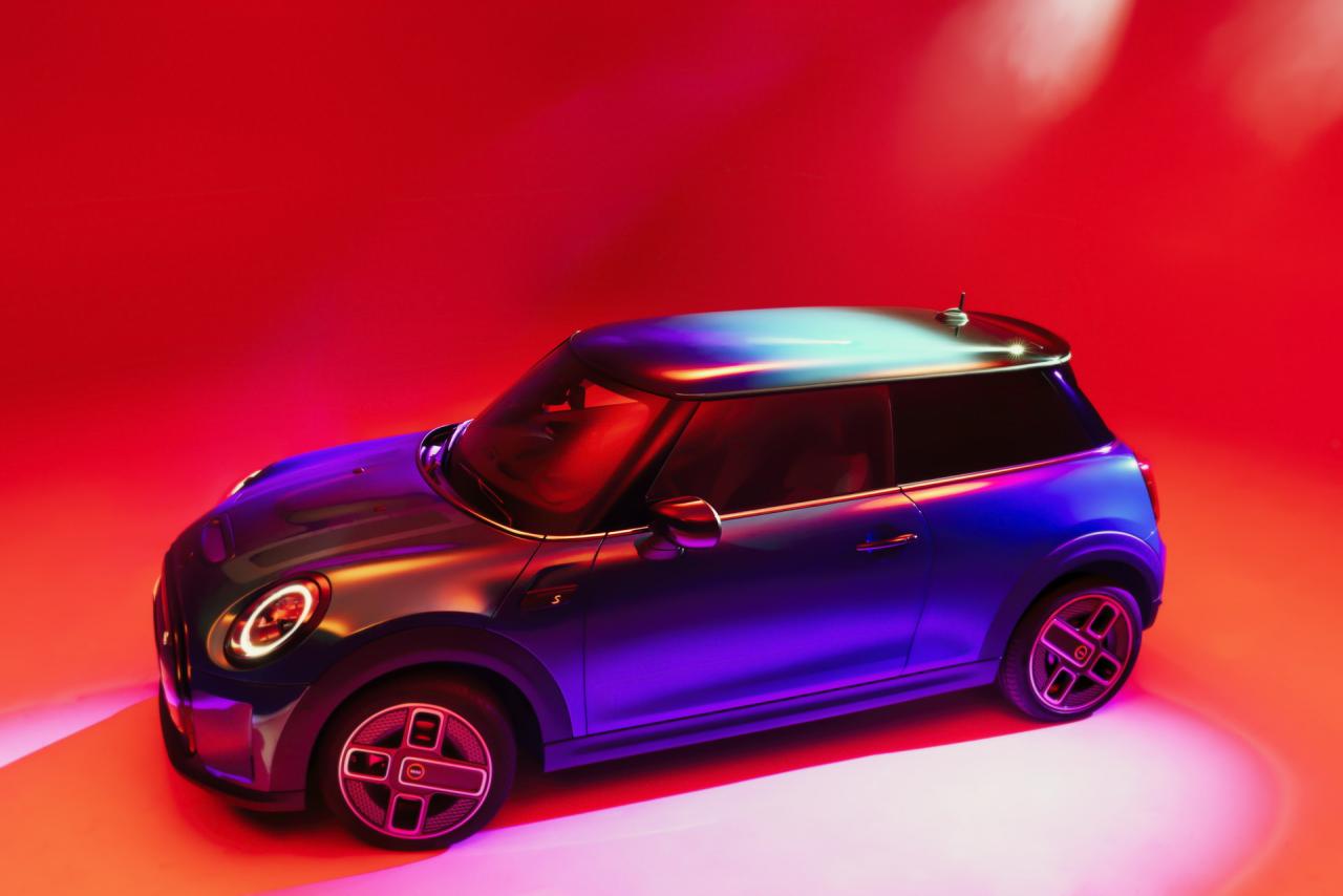2022-MINI-Hatch-Cabrio-76.jpg