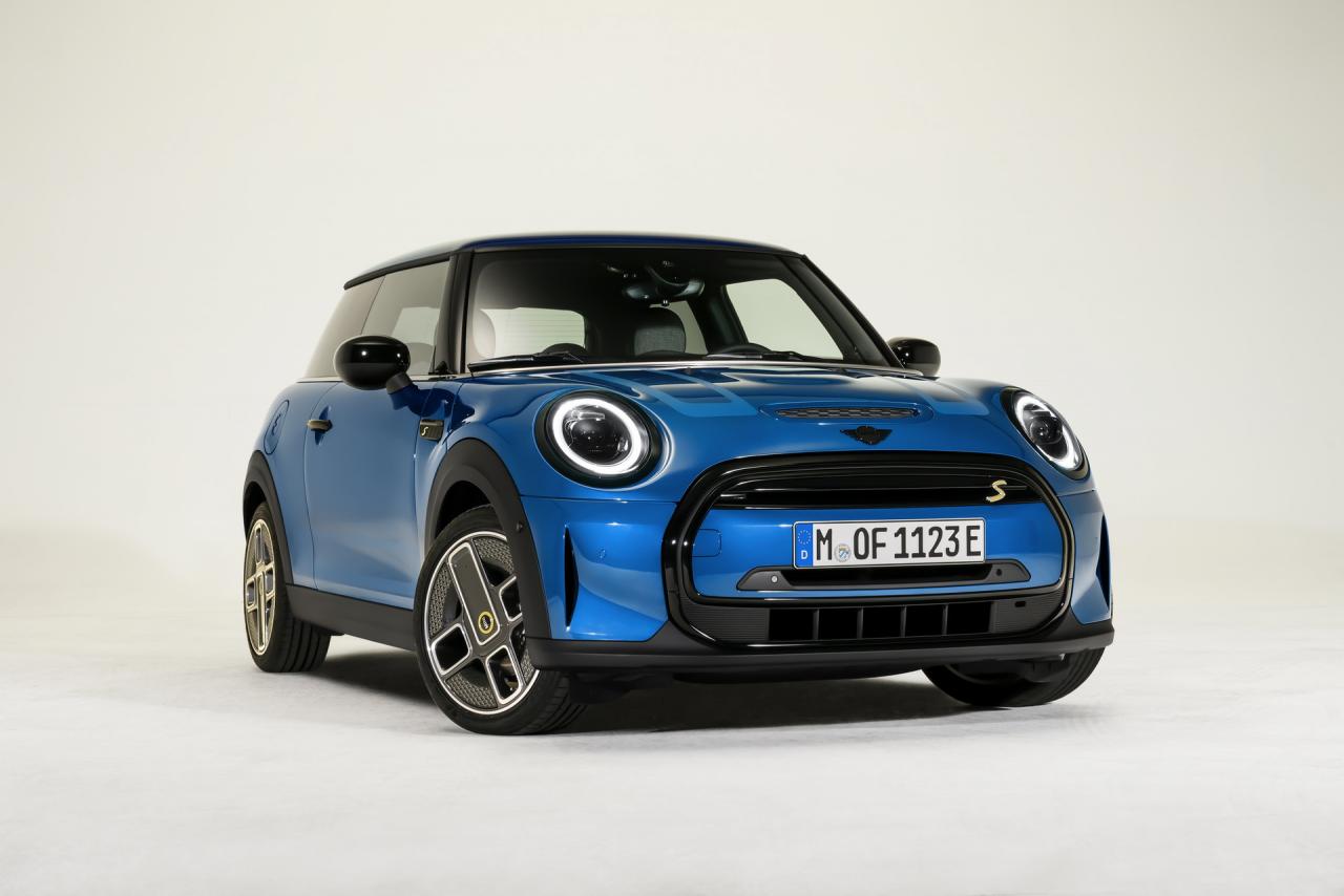 2022-MINI-Hatch-Cabrio-78.jpg