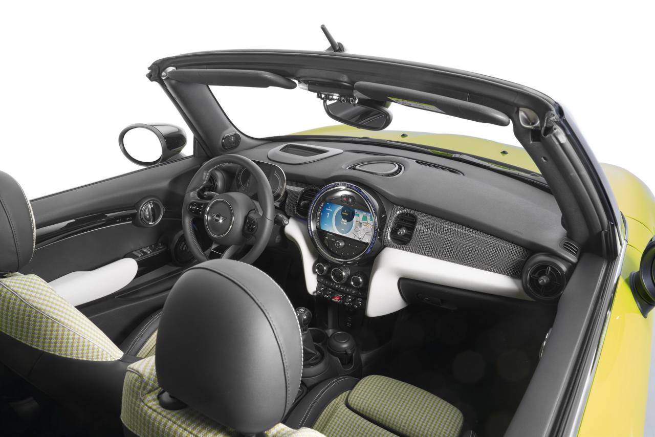 2022-MINI-Hatch-Cabrio-8.jpg