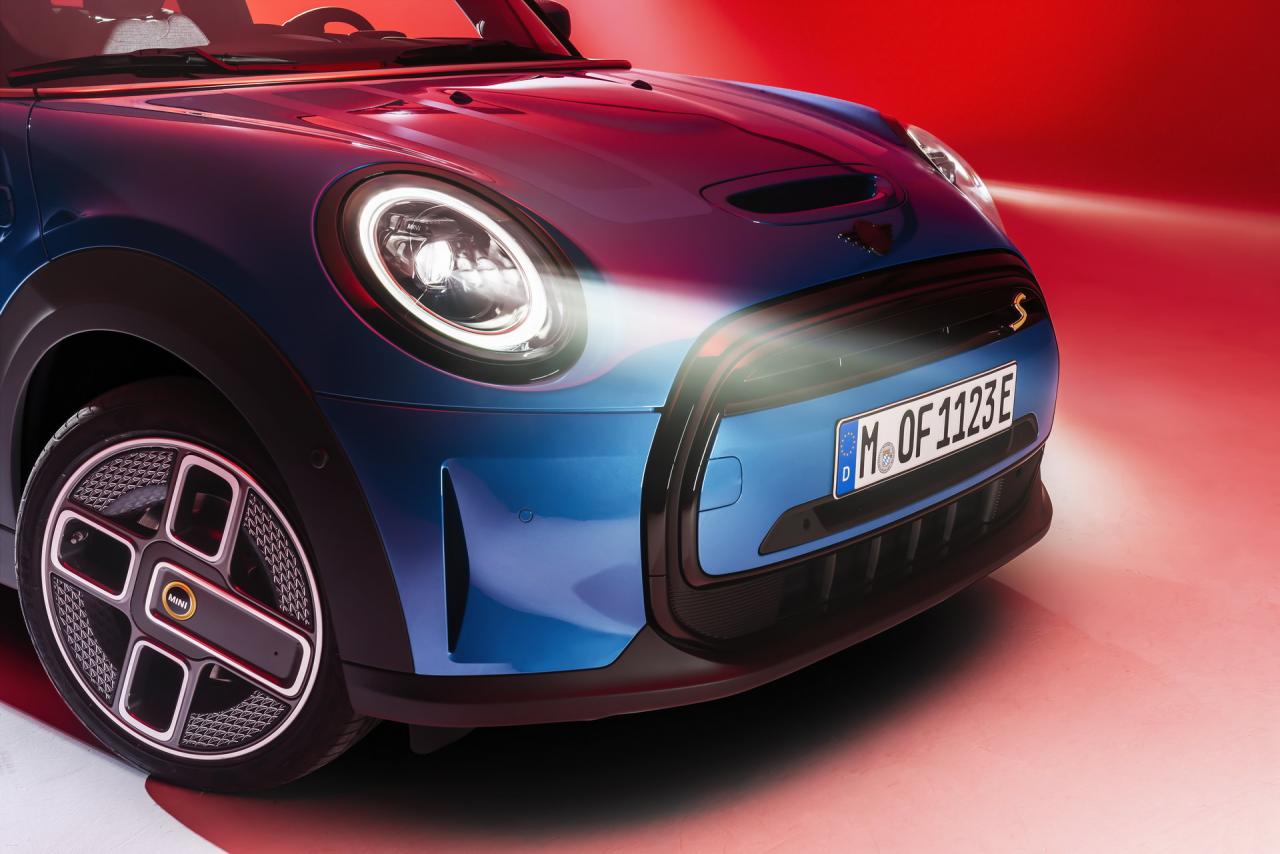 2022-MINI-Hatch-Cabrio-80.jpg
