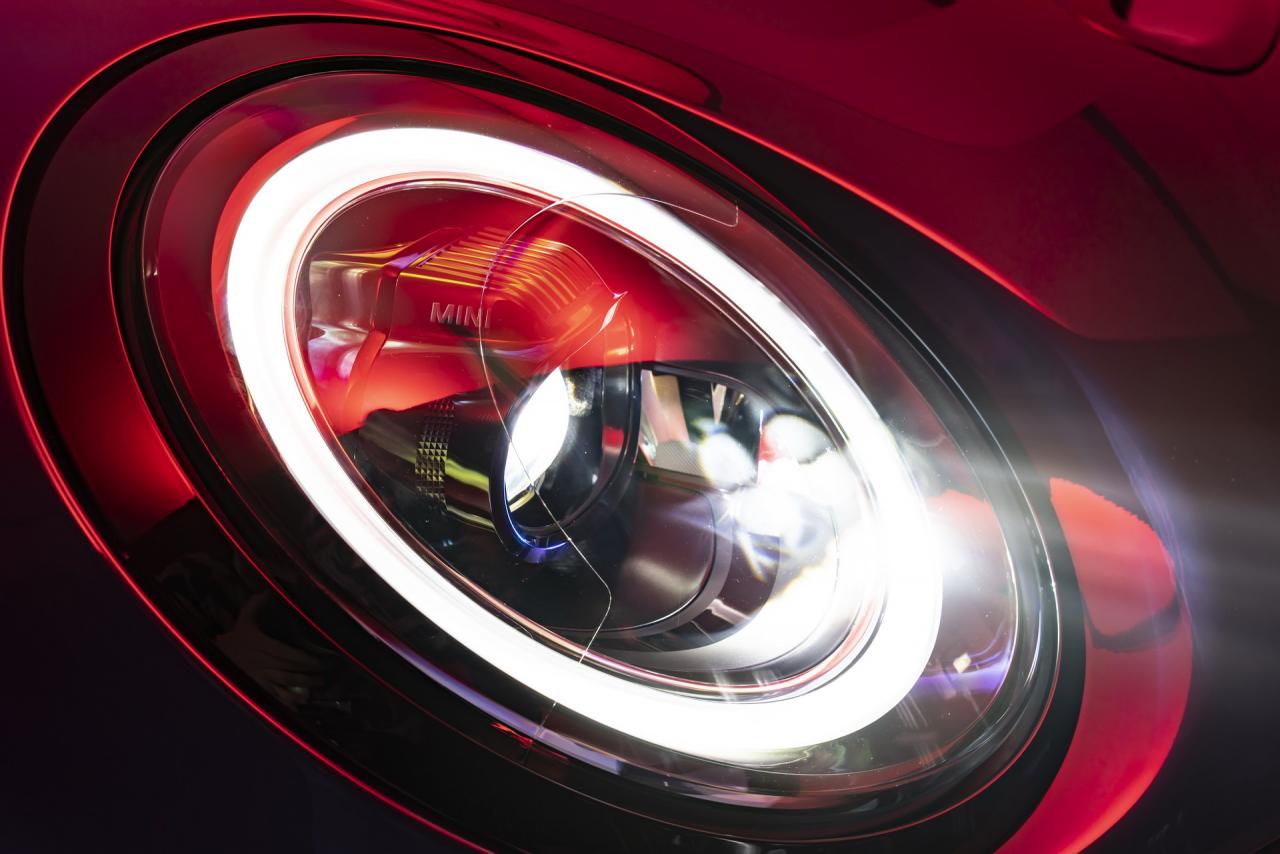 2022-MINI-Hatch-Cabrio-84.jpg