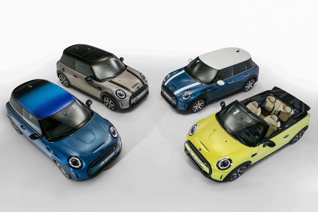 2022-MINI-Hatch-Cabrio-90.jpg