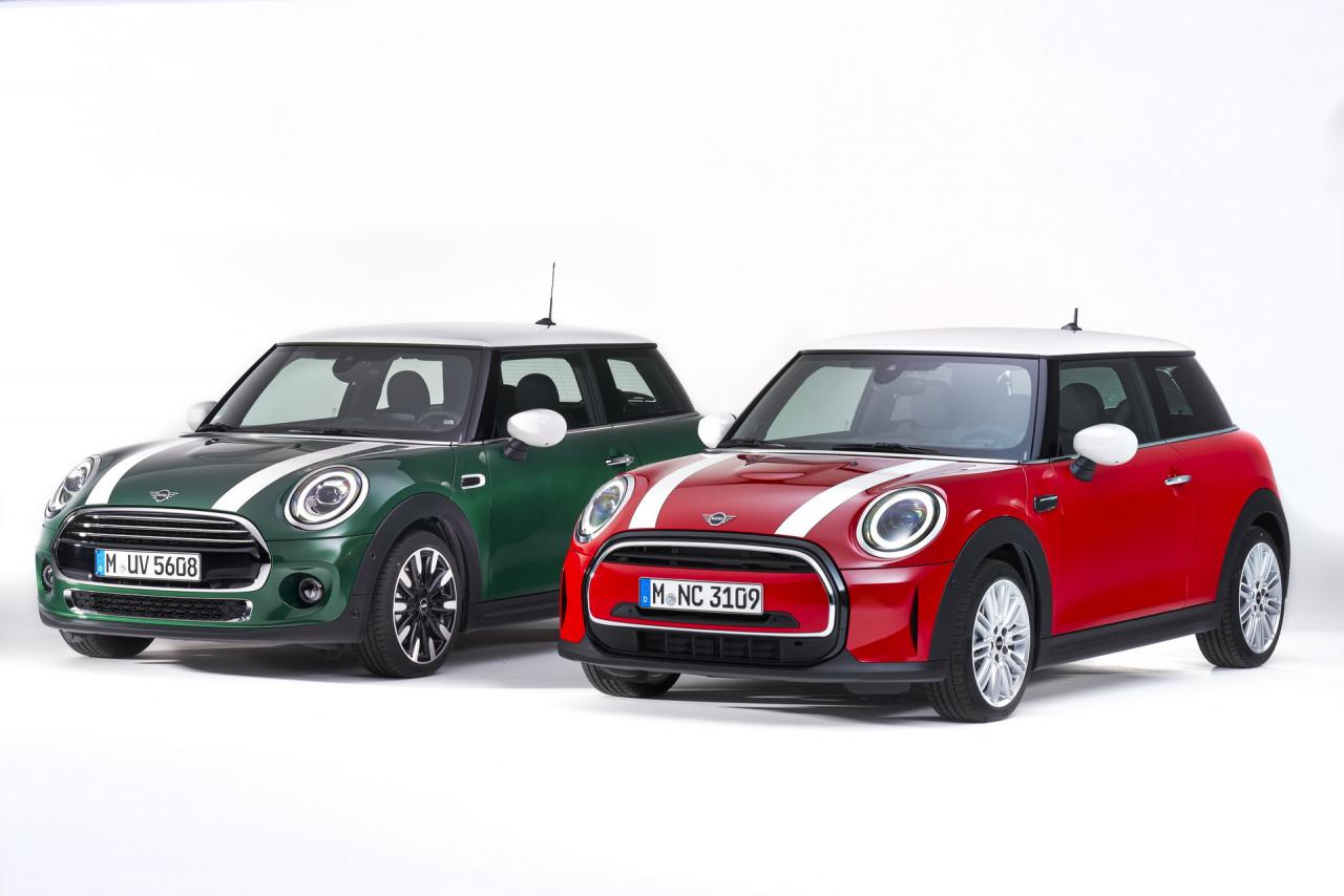 2022-MINI-Hatch-Cabrio-91.jpg