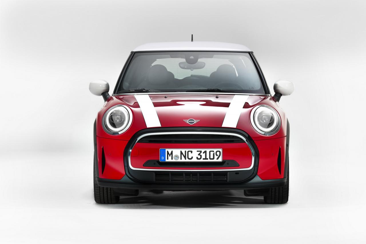 2022-MINI-Hatch-Cabrio-95.jpg