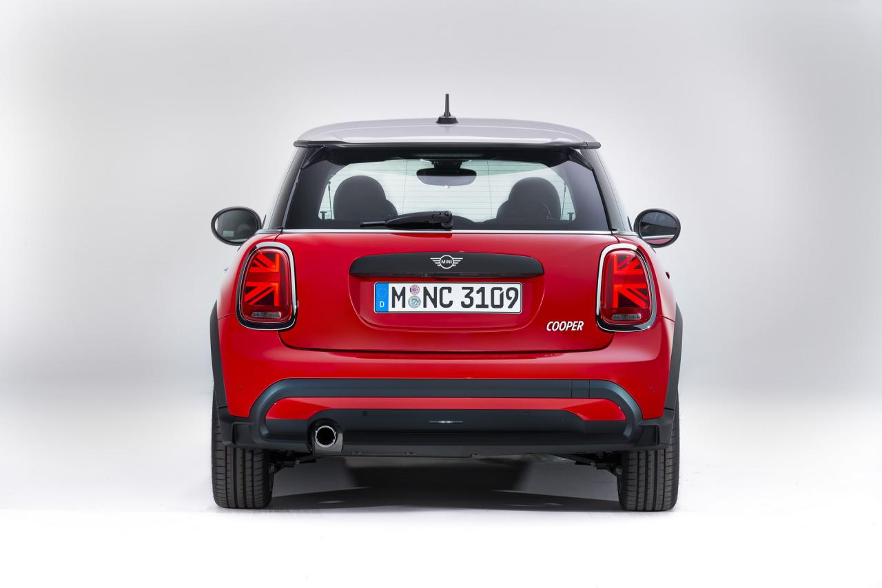 2022-MINI-Hatch-Cabrio-96.jpg