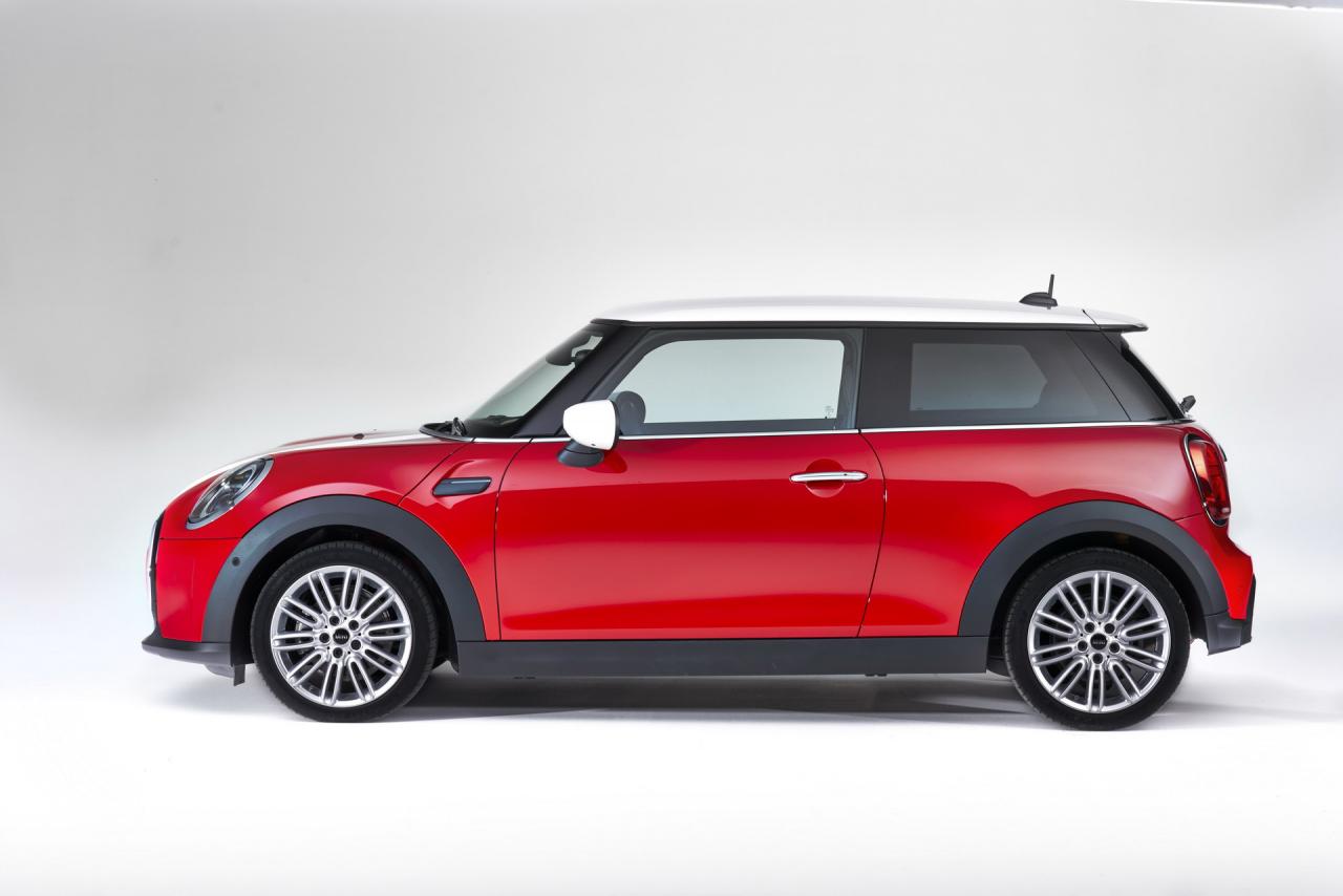 2022-MINI-Hatch-Cabrio-97.jpg