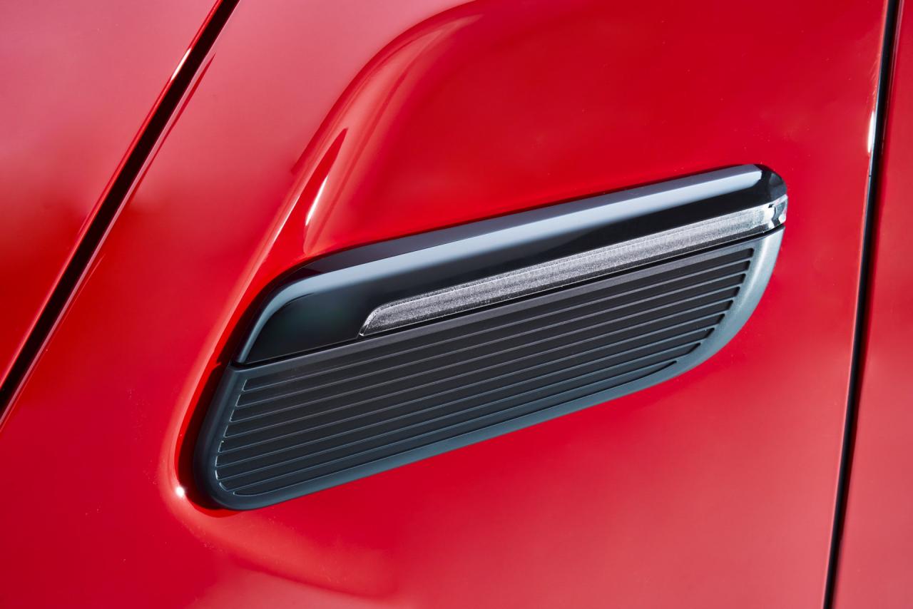2022-MINI-Hatch-Cabrio-99.jpg