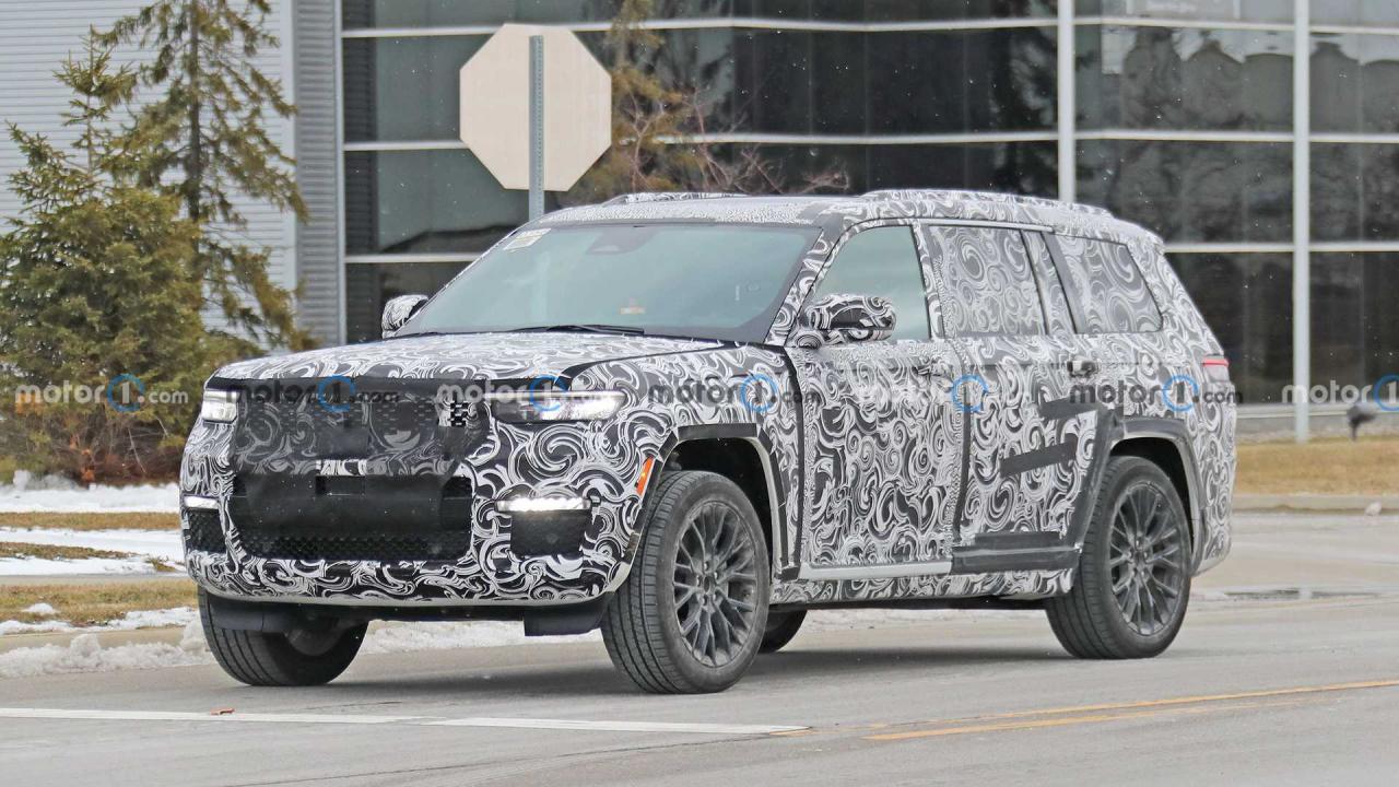 2022-jeep-grand-cherokee-in-light-camo.thumb.jpg.53c6d4630f82bcabb7f4afa7b4883824.jpg