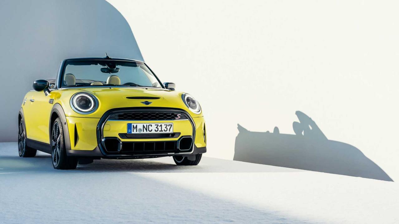 2022-mini-cooper-s-convertible-front.jpg