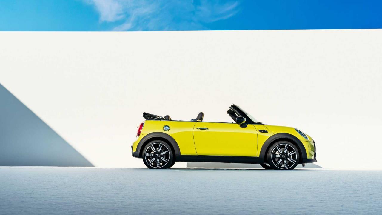 2022-mini-cooper-s-convertible-side.jpg