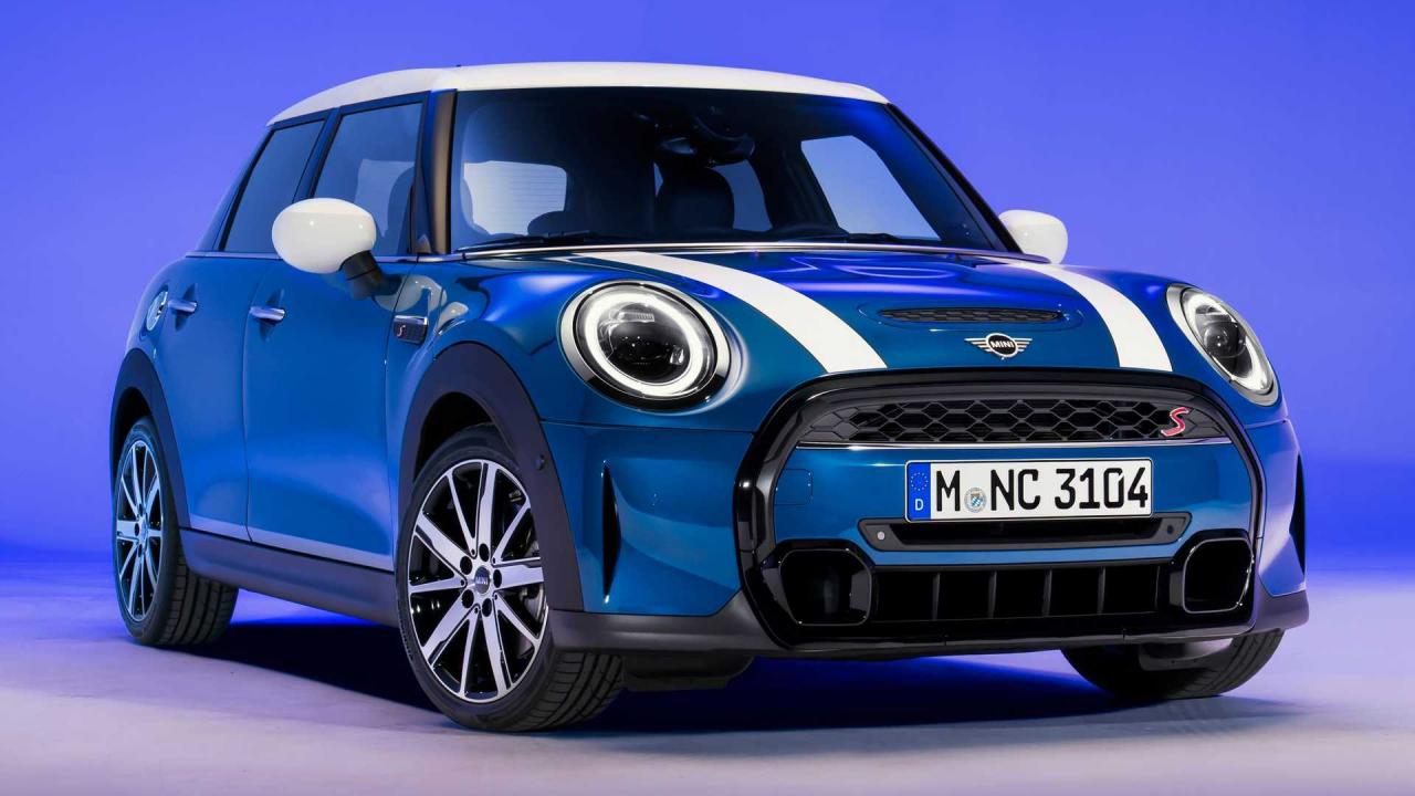 2022-mini-cooper-s-hardtop-blue.jpg
