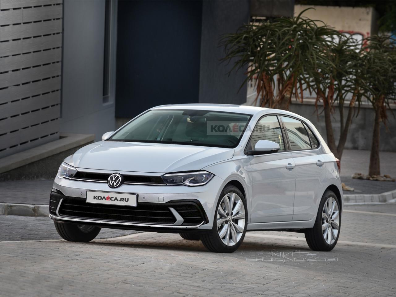 2022-volkswagen-polo-facelift-gets-accurately-rendered-looks-like-a-mini-golf-8-154593_1.jpg