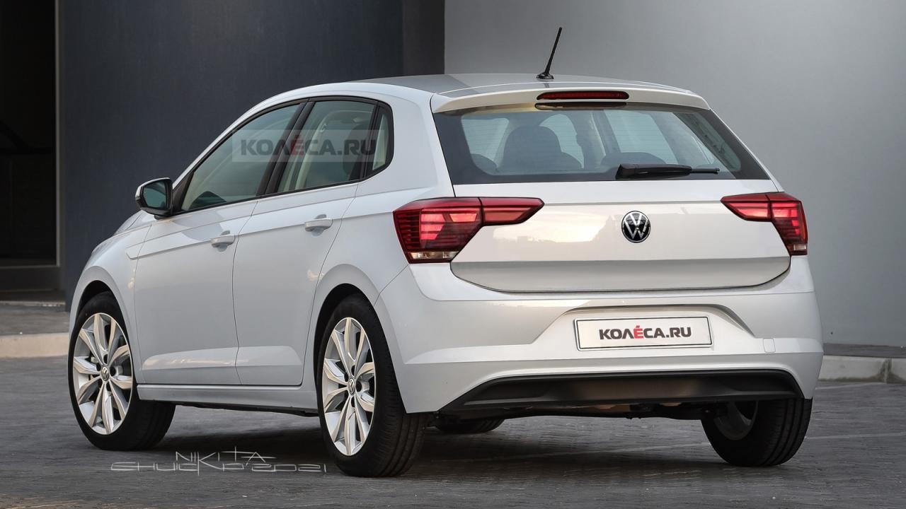 2022-volkswagen-polo-facelift-gets-accurately-rendered-looks-like-a-mini-golf-8_1.jpg