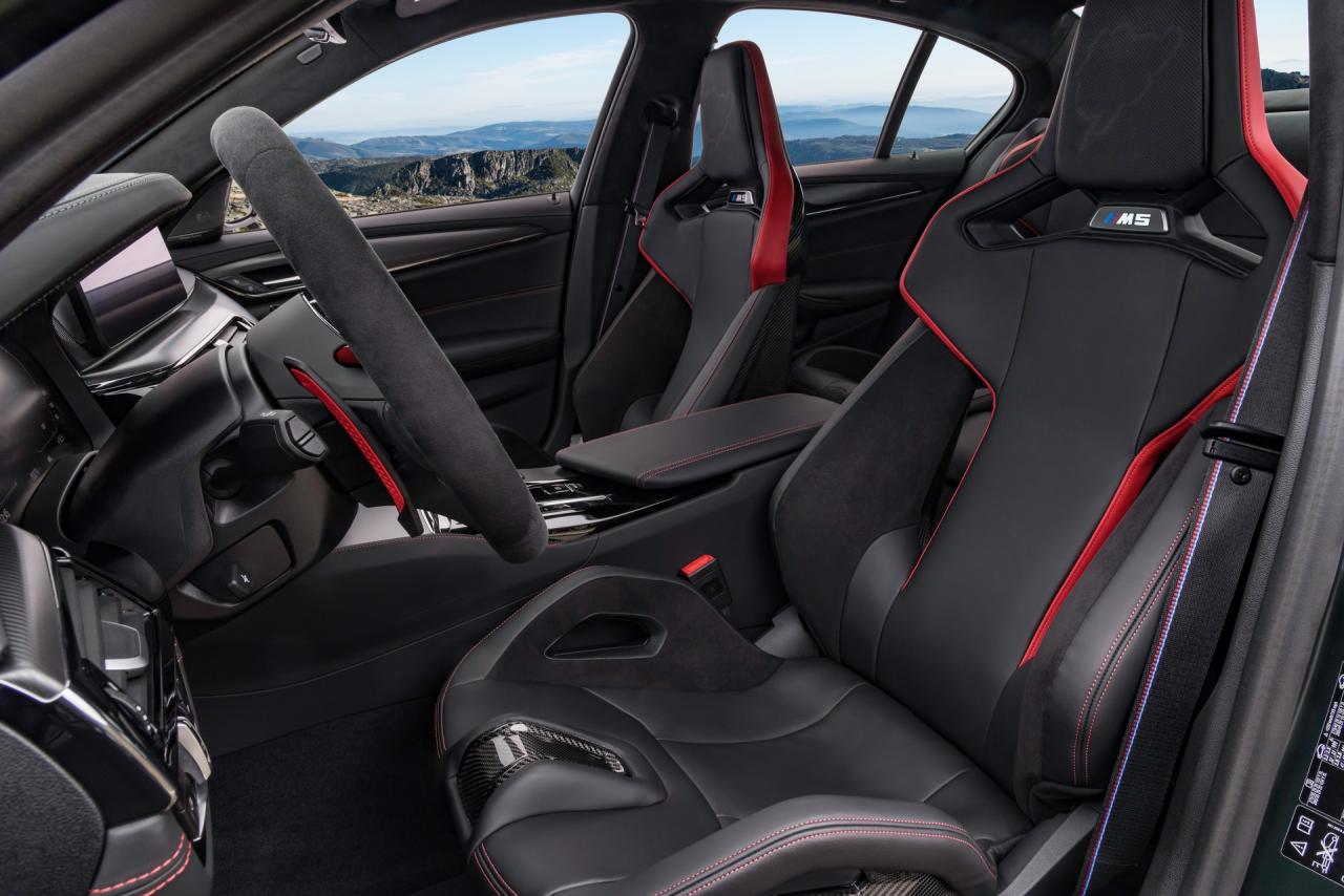 2022-BMW-M5-CS-84 - Copia.jpg
