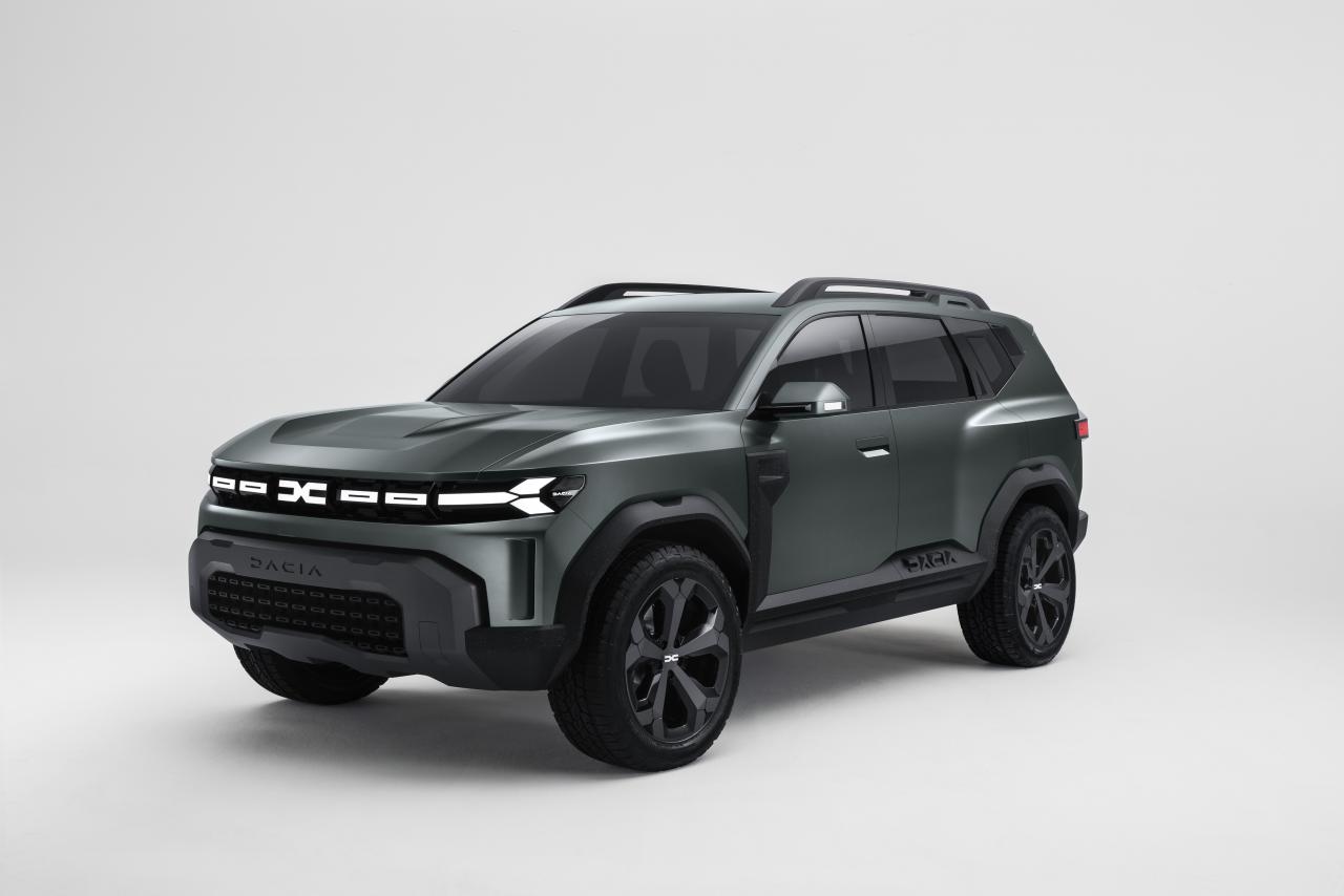2037203198_2-2021-DaciaBigsterConcept.thumb.jpeg.b3b2f6310c4b07c0de5de43d805798e5.jpeg