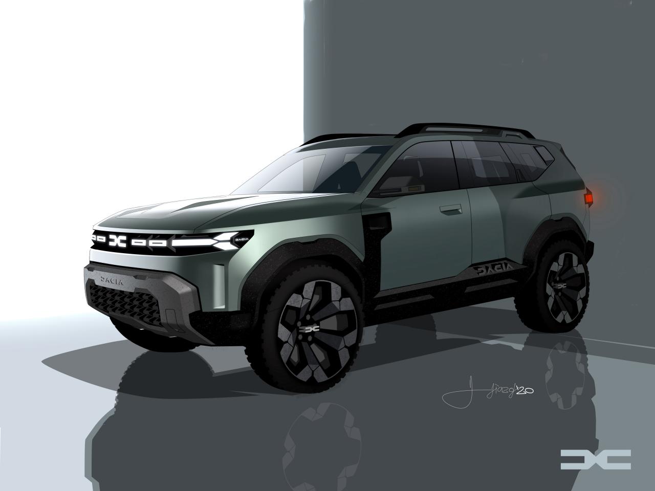 2100725100_14-2021-DaciaBigsterConcept.thumb.jpeg.a4f31cd2c52ca30f7b227fc0d1a4ac62.jpeg