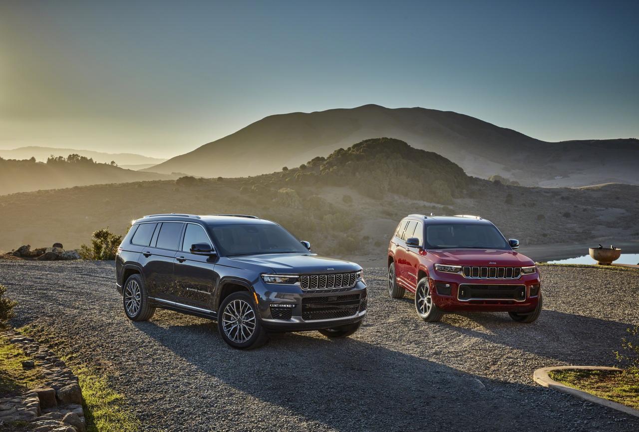 2021-Jeep-Grand-Cherokee-L-1-3 (1).jpg