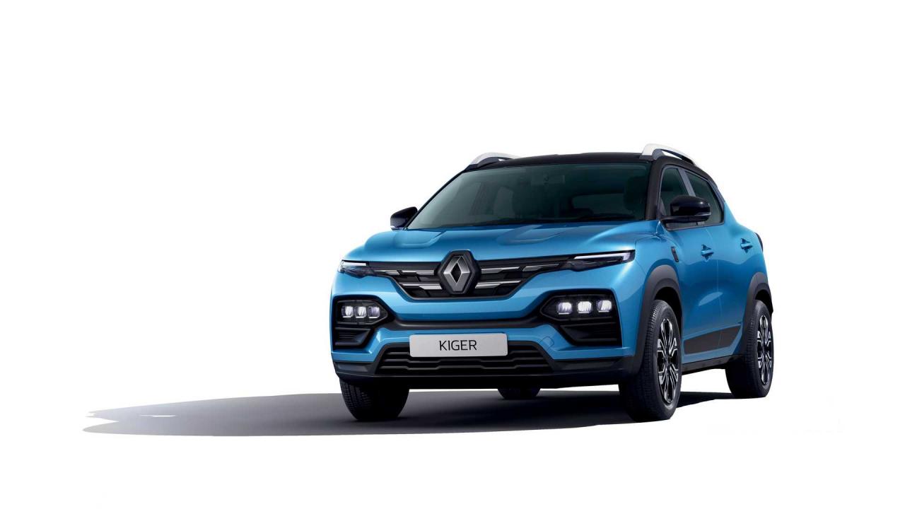 2021-renault-kiger (2).jpg