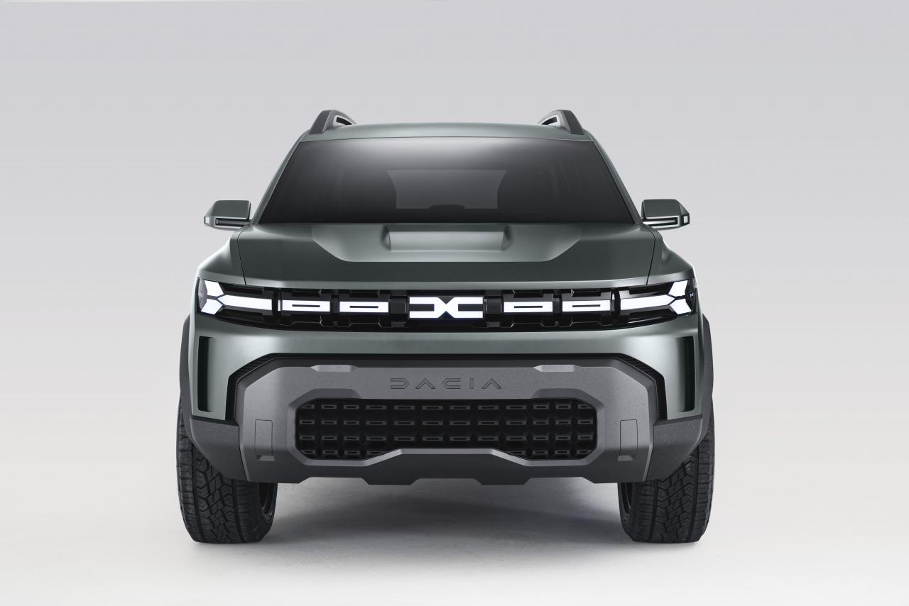 241825777_5-2021-DaciaBigsterConcept.thumb.jpeg.ce926961a71e01c2d3b02a77ac262224.jpeg
