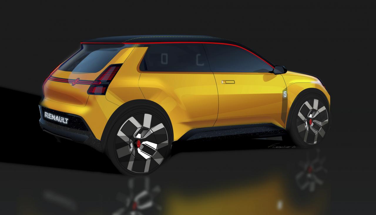 6-2021 - Renault 5 Prototype.jpeg