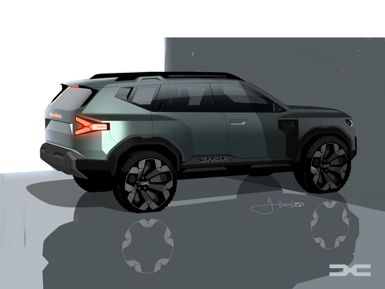 263614942_15-2021-DaciaBigsterConcept.thumb.jpeg.131ce3c526d945cd1dd4bd132e5cf556.jpeg