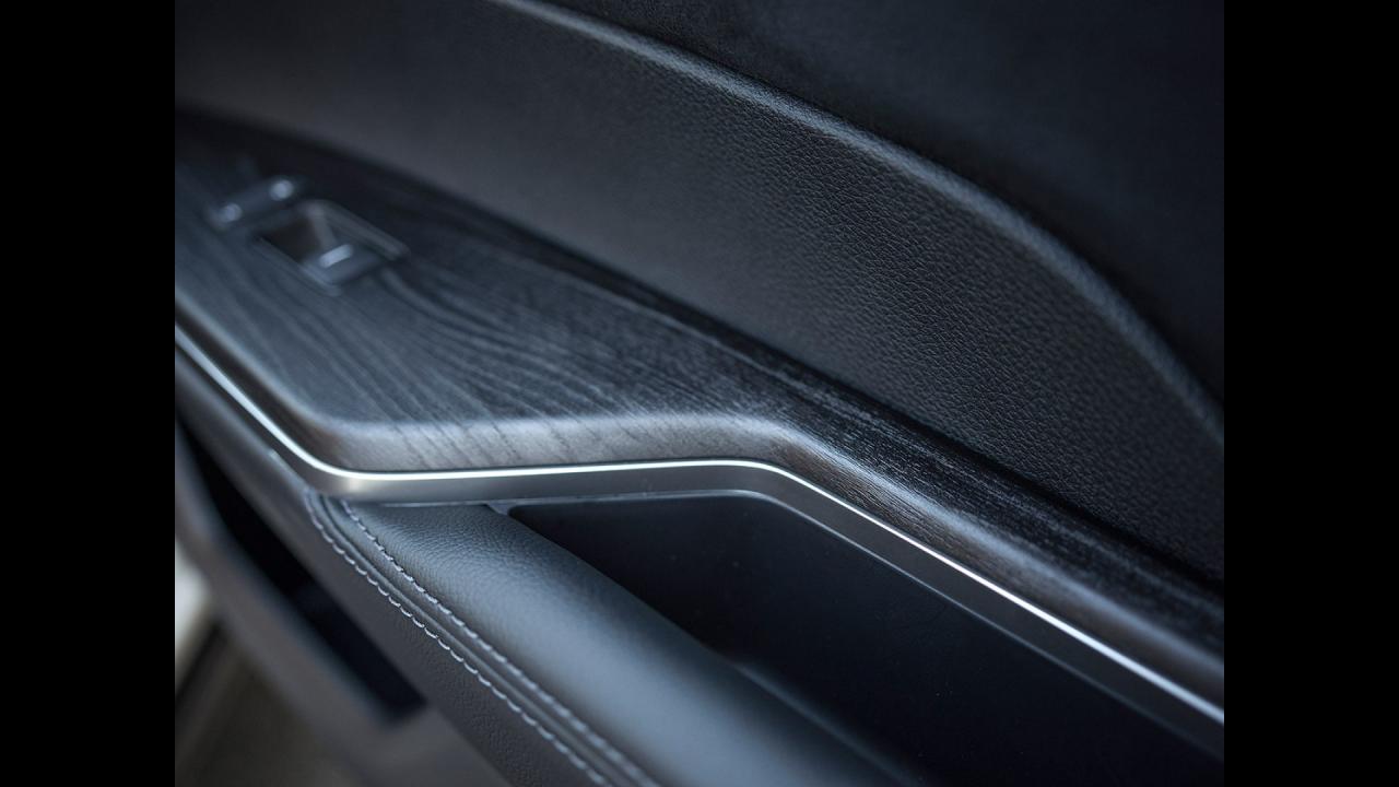 honda-clarity (15).jpg