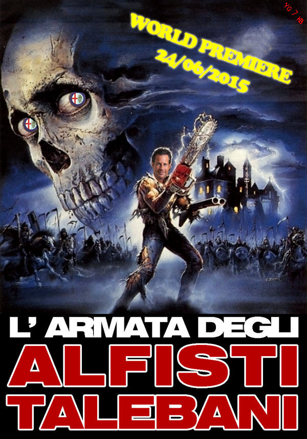306059082_Alfistitalebani.jpg.7b7a6eb7972a5a842802bfbc2529c318.jpg