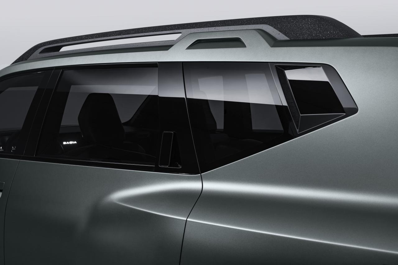 30932146_9-2021-DaciaBigsterConcept.thumb.jpeg.4f217fdd1585f623f1bf9bf042c0c01e.jpeg