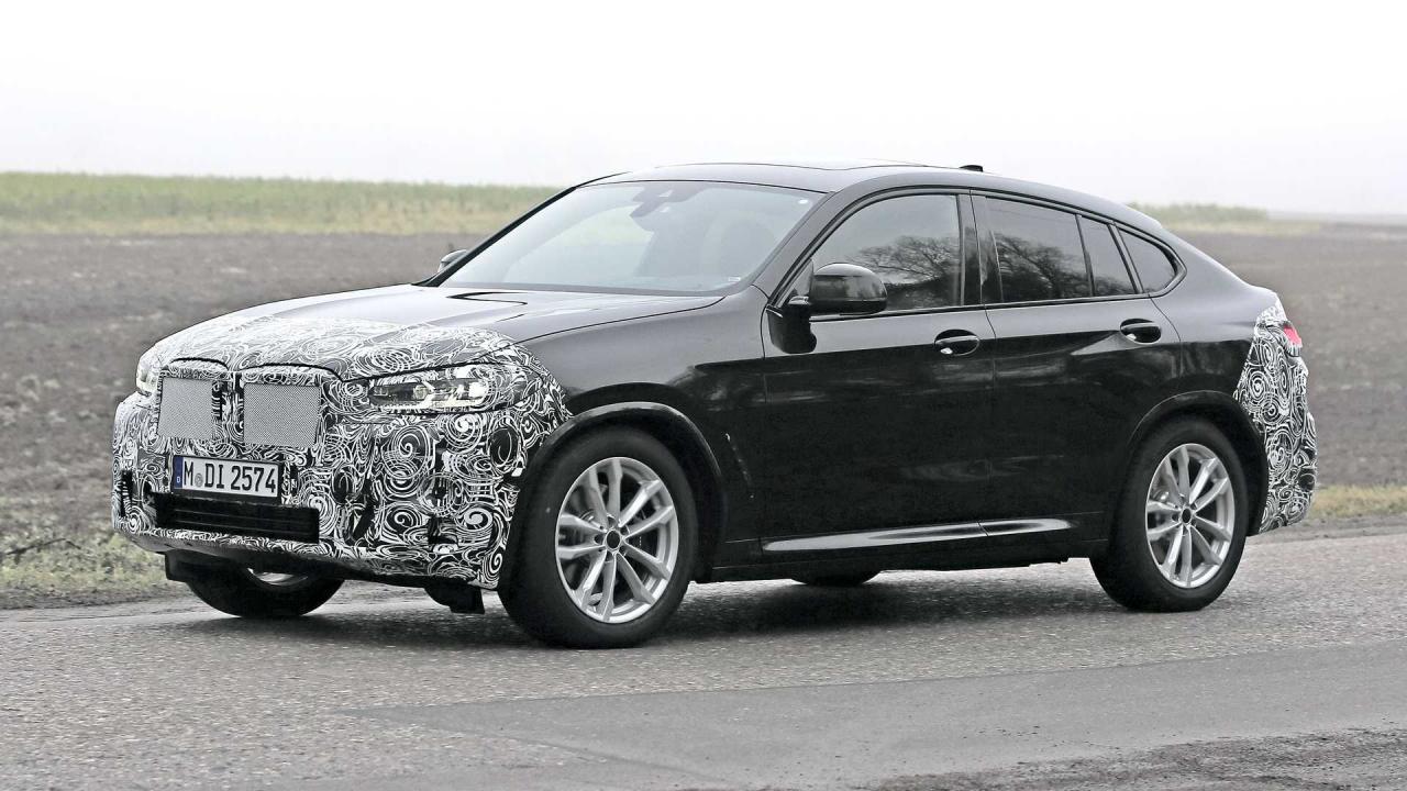 face-lifted-bmw-x4-spied-during-testing (3).jpg