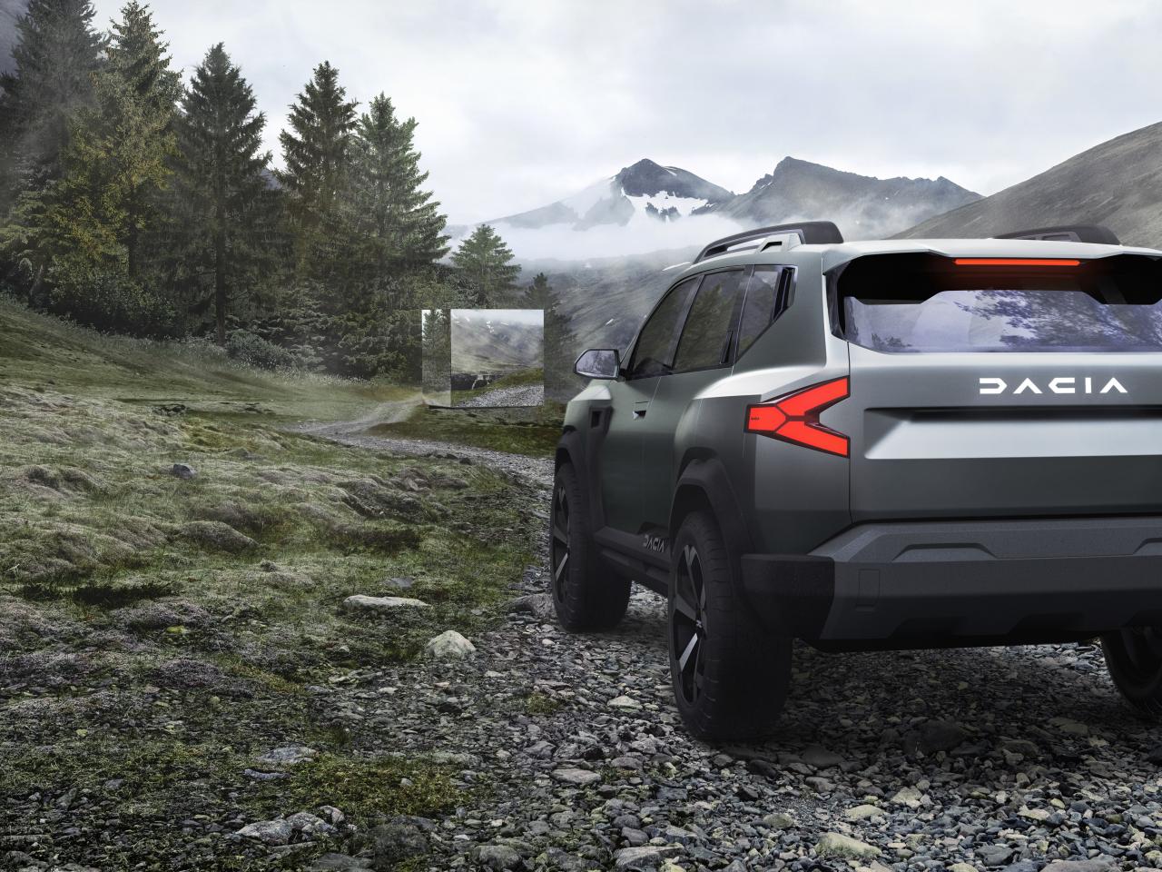 333112399_11-2021-DaciaBigsterConcept.thumb.jpeg.863e5457f1dc768fce63790e0e701f9e.jpeg
