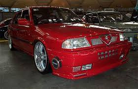 33_Imola_3.jpg.1a9333ddb6ab4f584df8a89c7e86403b.jpg