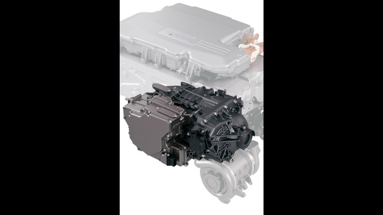 honda-clarity (22).jpg