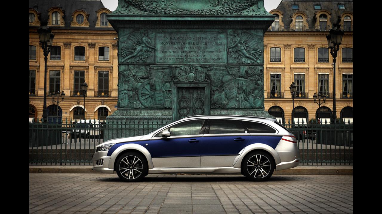 peugeot-508-rxh-castagna-fa-il-bis (1).jpg
