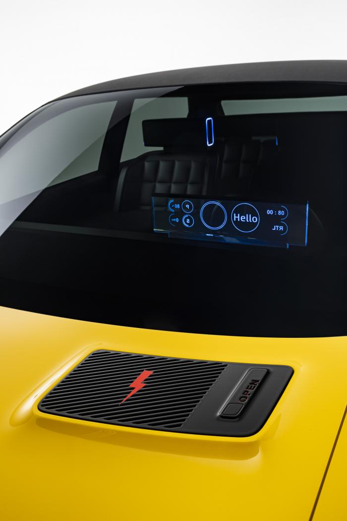4-2021 - Renault 5 Prototype.jpeg