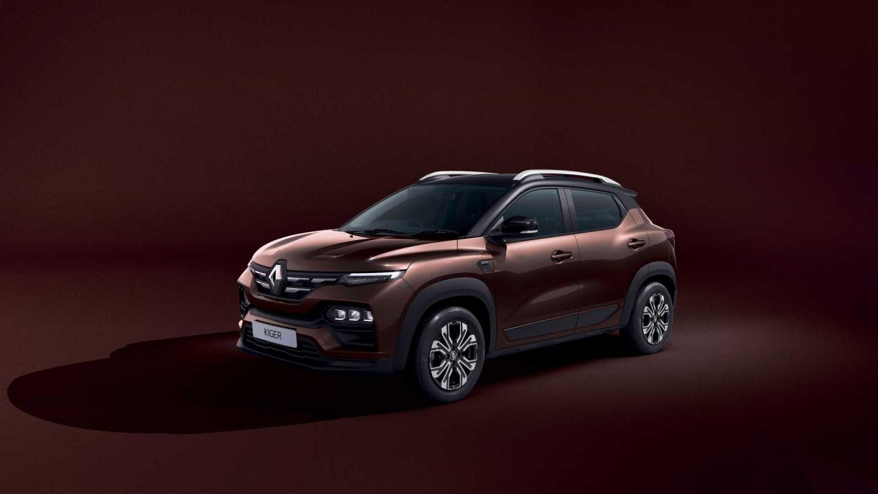 2021-renault-kiger (10).jpg