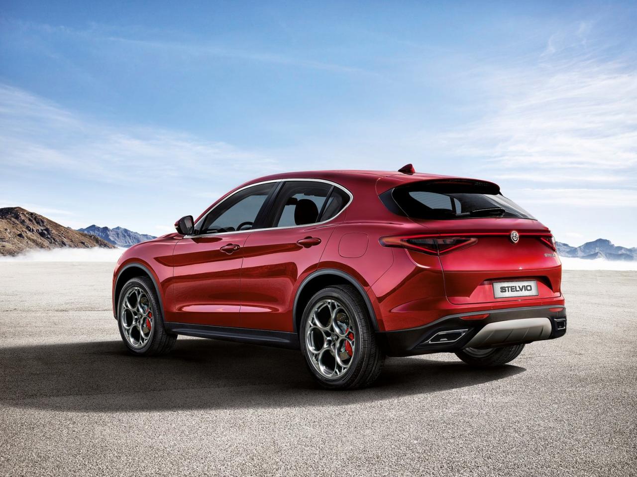 Stelvio Rest.jpg