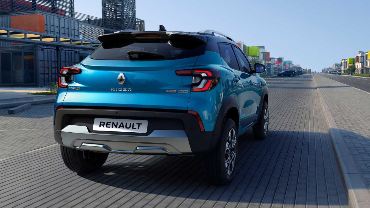 2021-renault-kiger (6).jpg