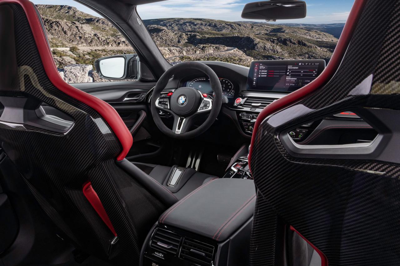 2022-BMW-M5-CS-82 - Copia.jpg