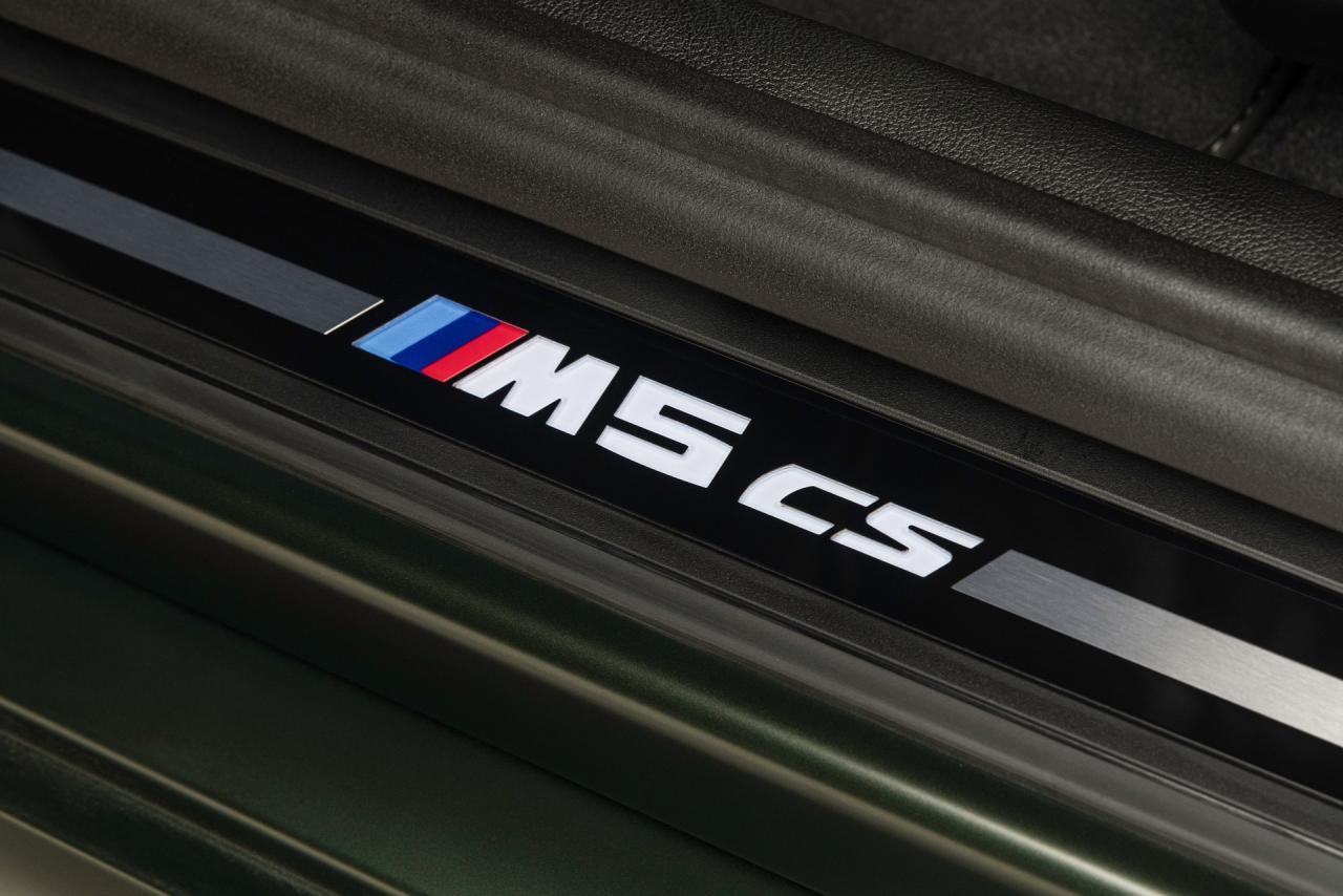 2022-BMW-M5-CS-94 - Copia.jpg