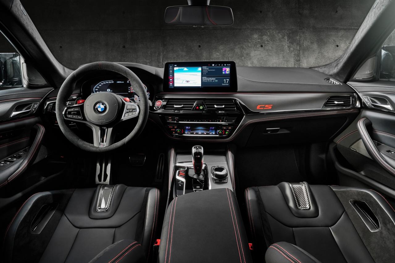 2022-BMW-M5-CS-117 - Copia.jpg