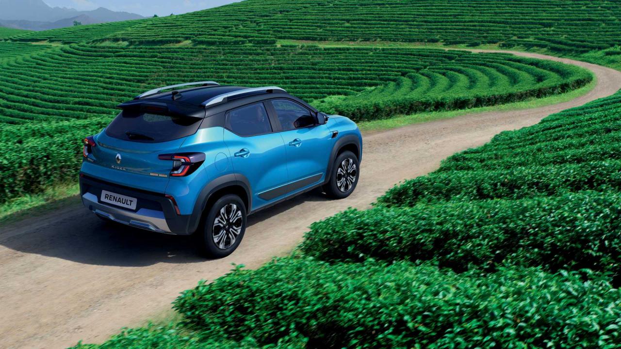 2021-renault-kiger (7).jpg