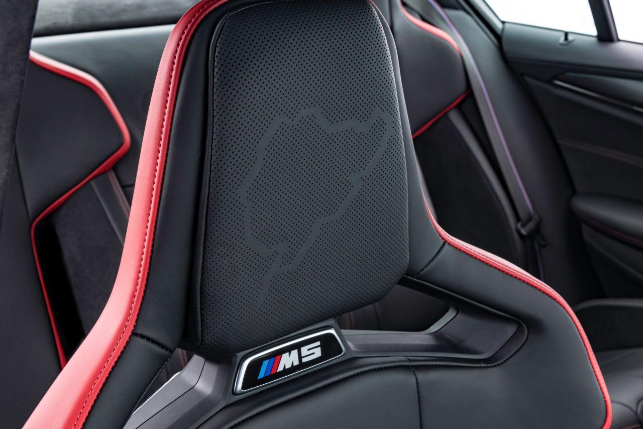 2022-BMW-M5-CS-89 - Copia.jpg