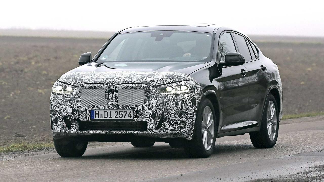face-lifted-bmw-x4-spied-during-testing (5).jpg