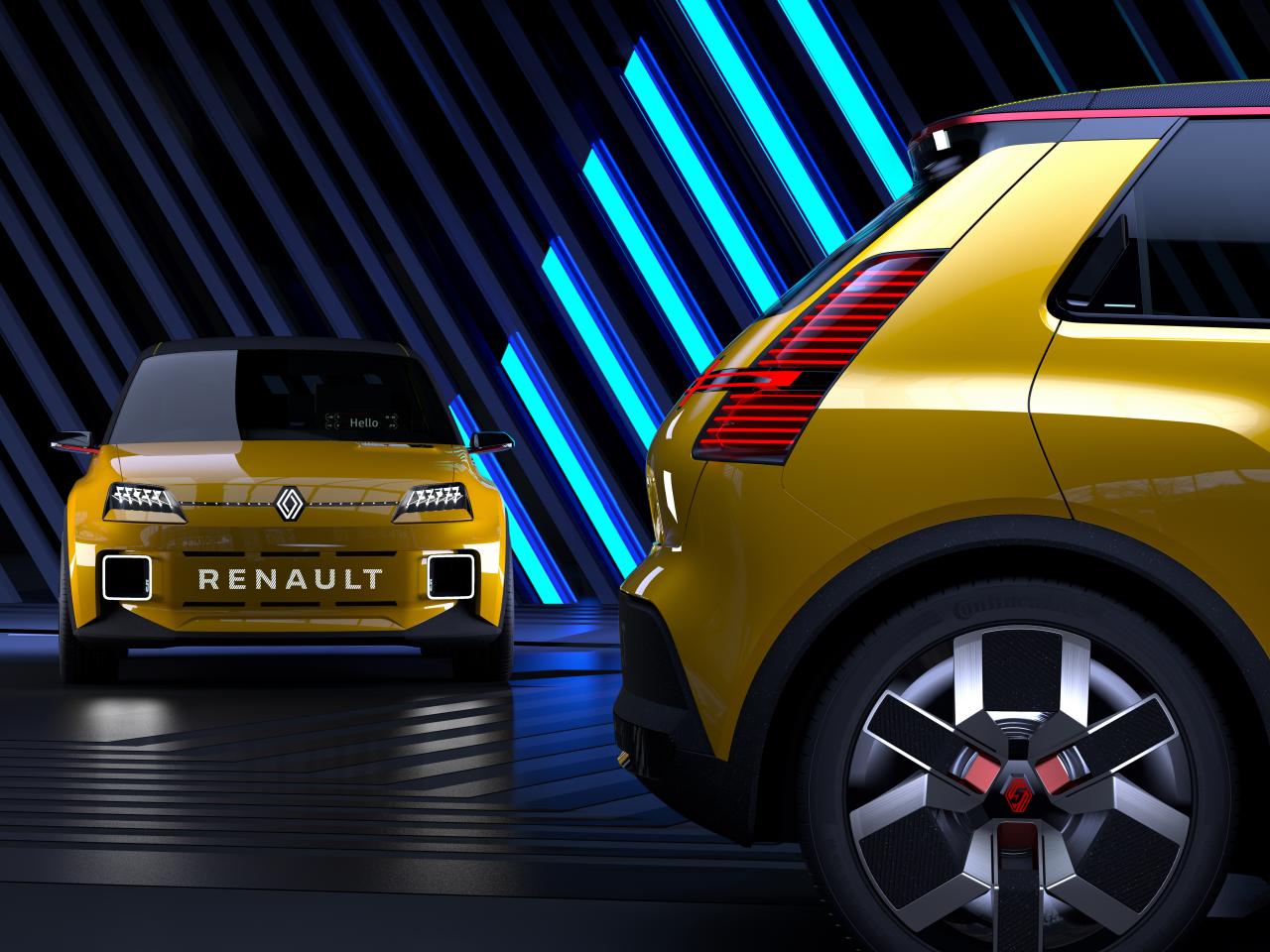 618084221_2021-Renault5Prototype(1).thumb.jpg.24fb77521d8b885a0b2d165fdea802ea.jpg
