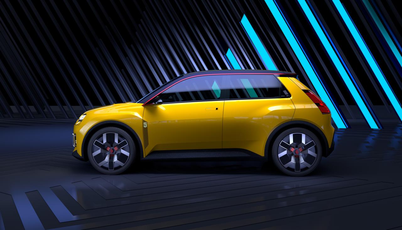 628816807_13-2021-Renault5Prototype.thumb.jpeg.66bc1ab4c65eee27b3e43bcd5ea1505a.jpeg