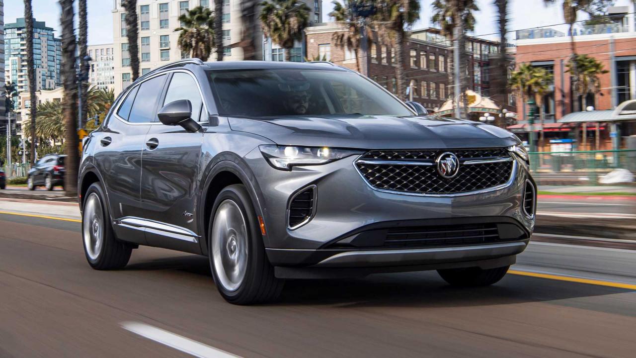 2021-buick-envision-avenir (8).jpg