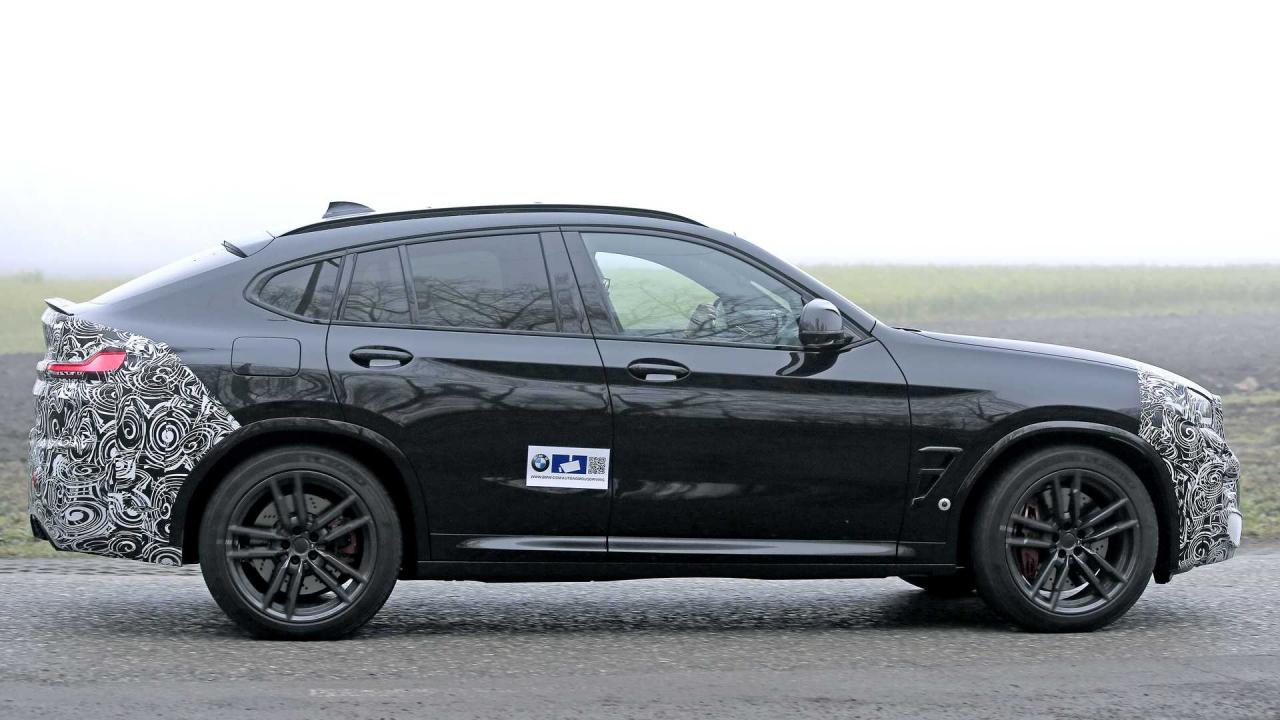 face-lifted-bmw-x4-spied-during-testing (8).jpg