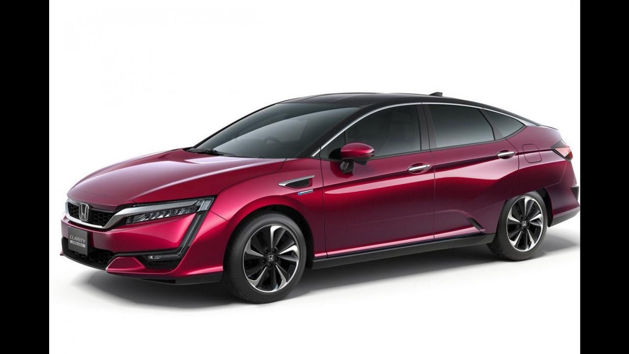 honda-clarity (4).jpg