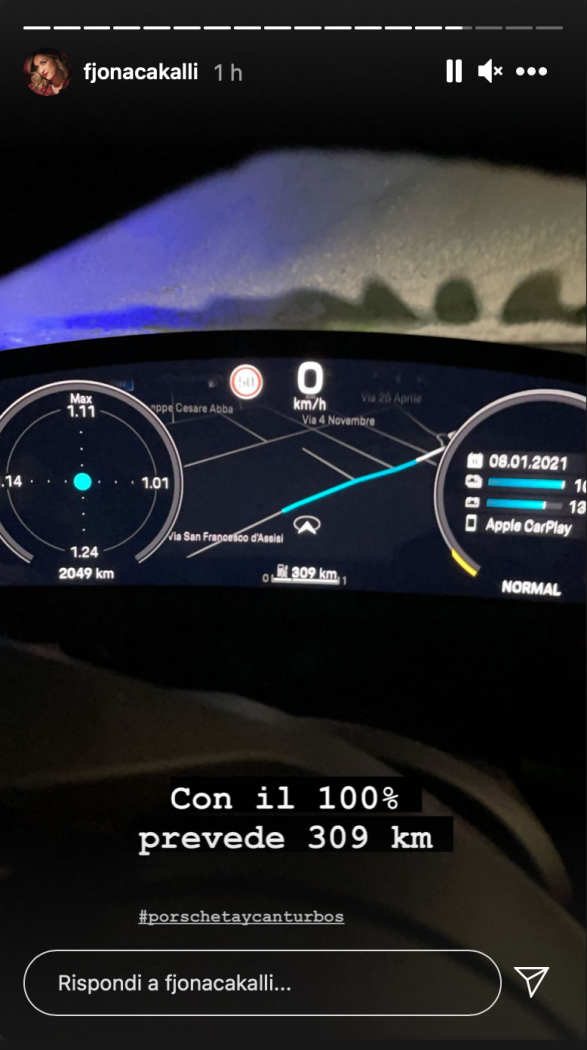 701992566_Schermata2021-01-08alle08_43_33.thumb.png.7a9ef1a63ca70c3ec43174985da244f2.png